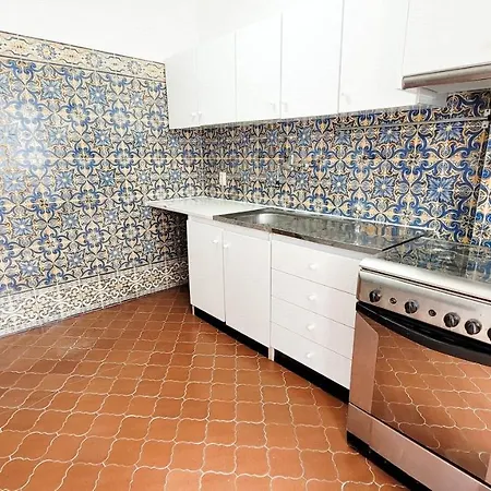 Apartment Lovers Surf House - Aveiro - Da Barra